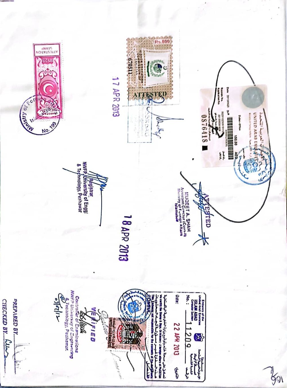 Education Certificate - degree-attestation.jpeg
