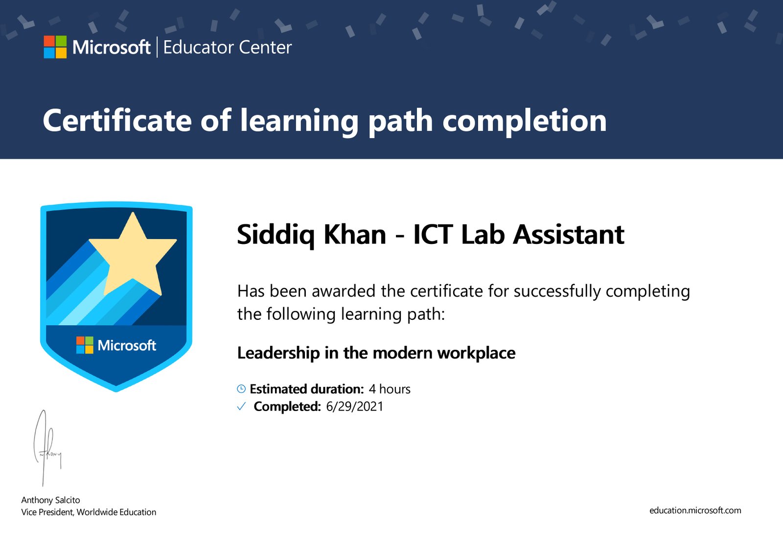 IT Certificate - certificate_10_page-0001.jpg