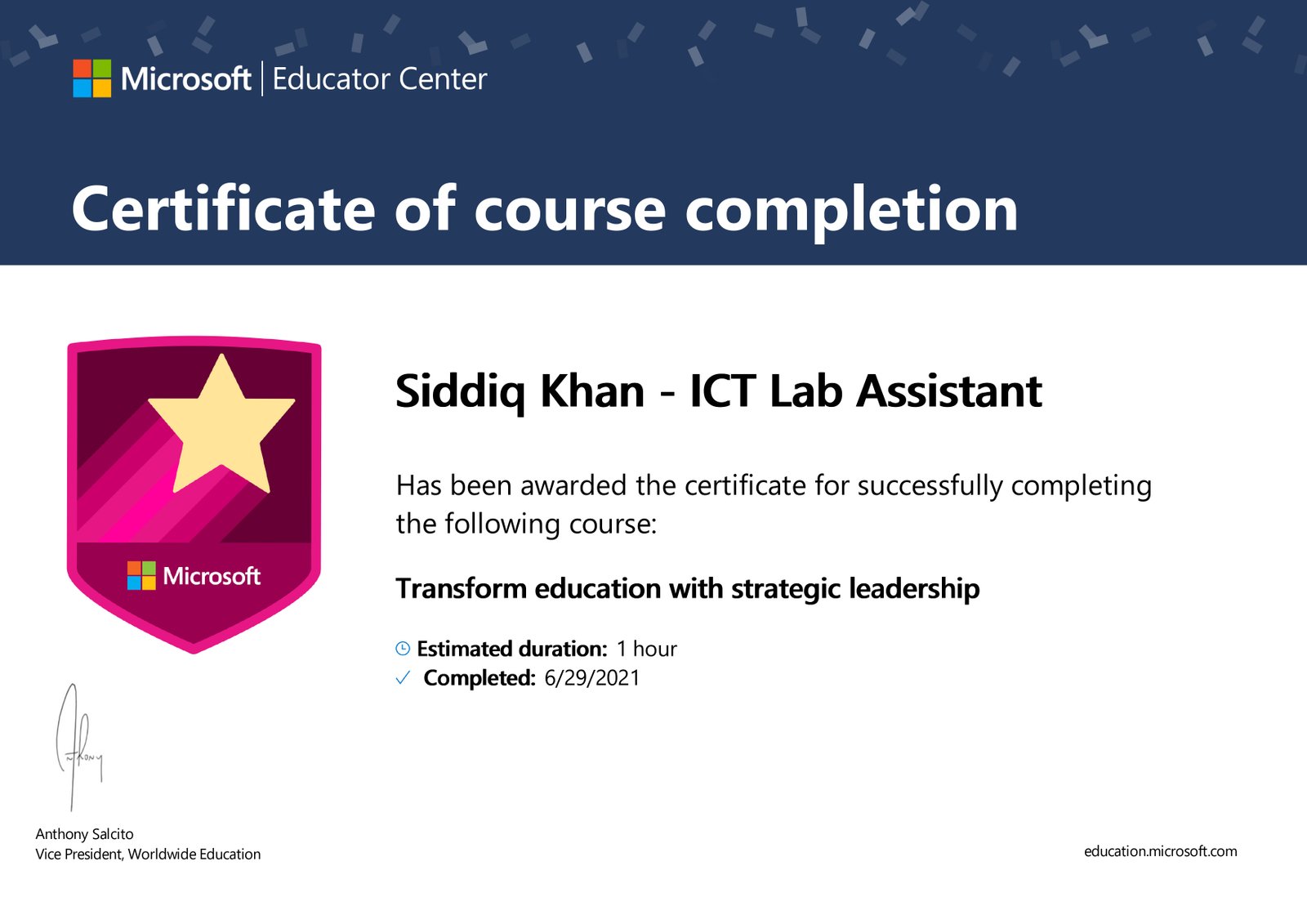 IT Certificate - certificate_11_page-0001.jpg