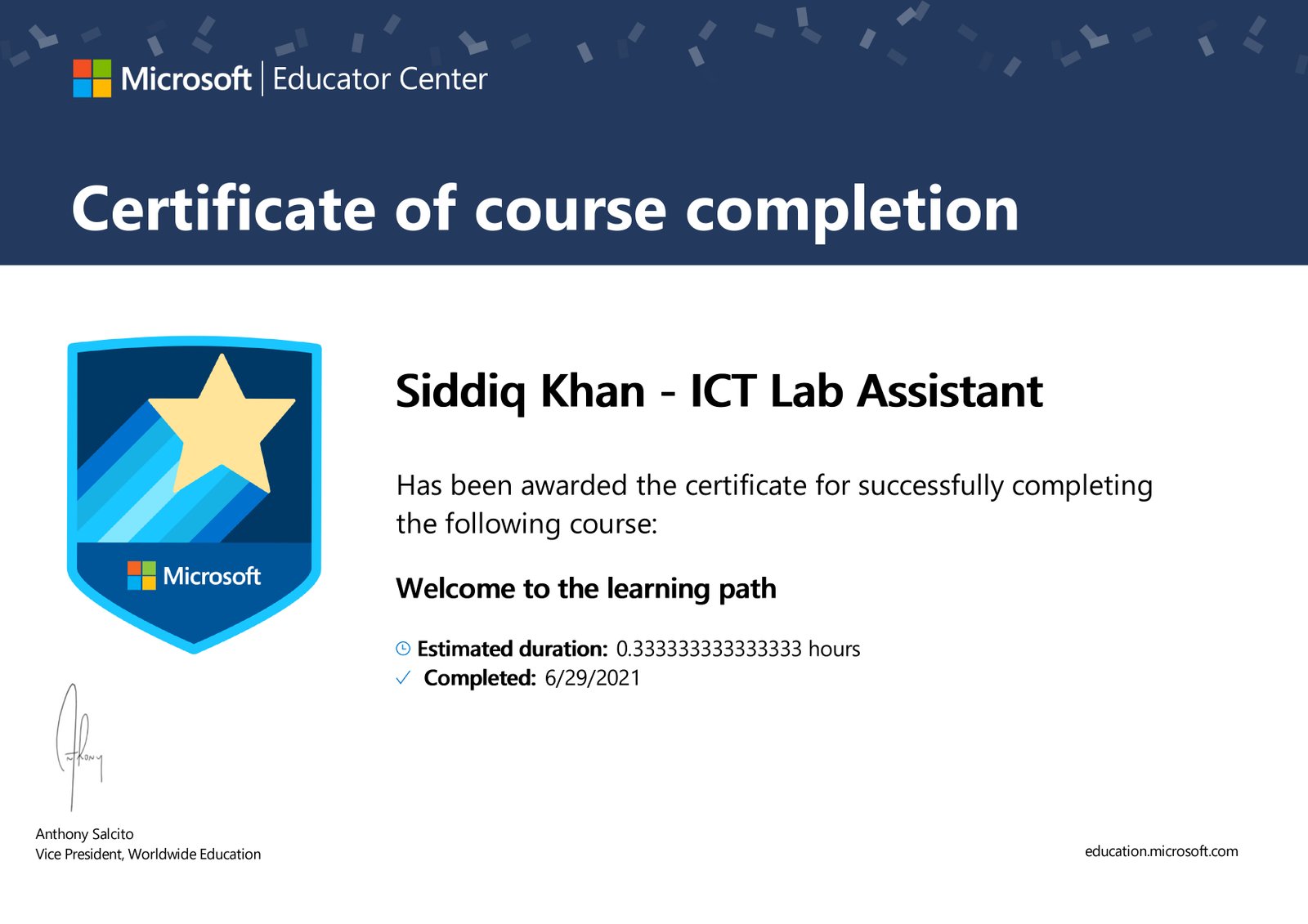 IT Certificate - certificate_12_page-0001.jpg