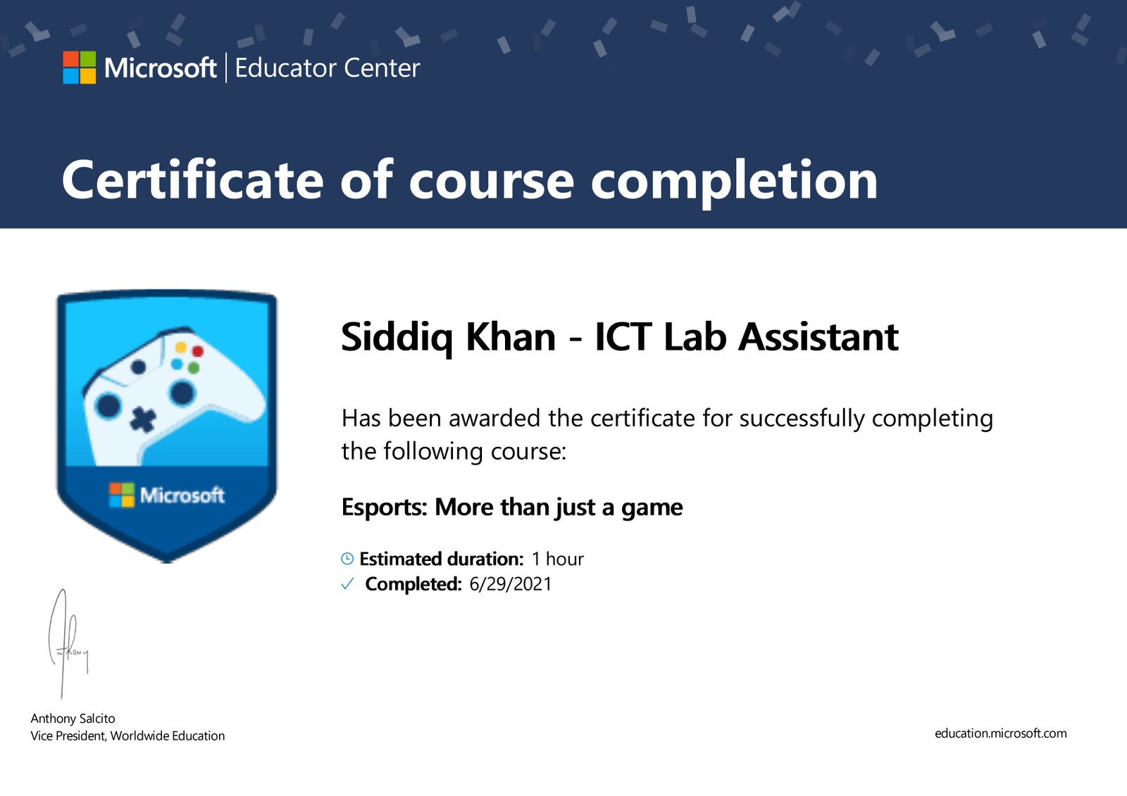 IT Certificate - certificate_13_page-0001.jpg