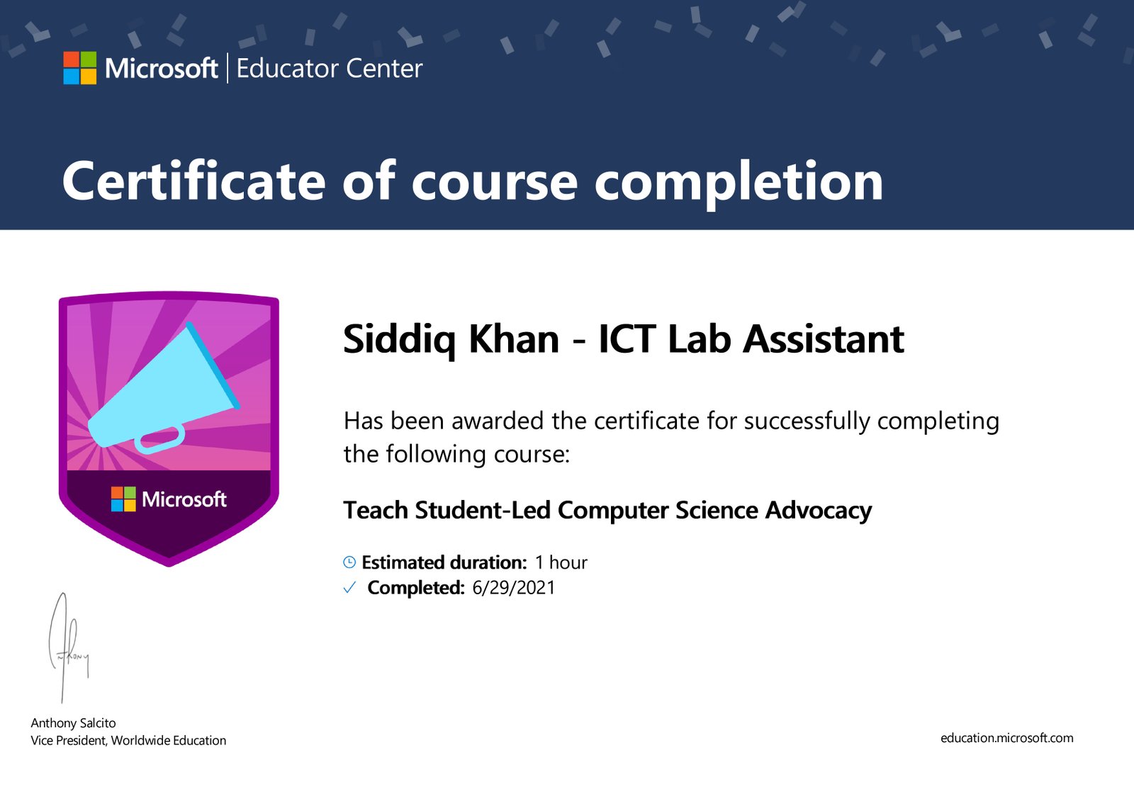 IT Certificate - certificate_14_page-0001.jpg