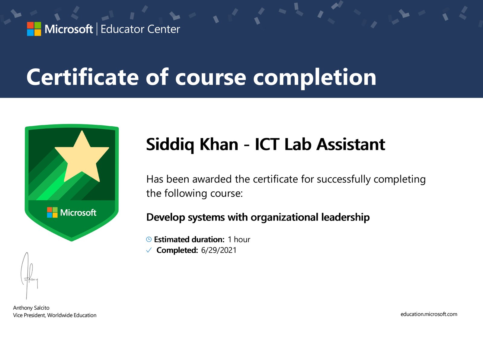 IT Certificate - certificate_15_page-0001.jpg
