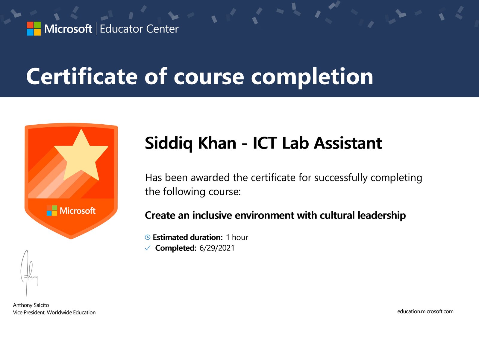 IT Certificate - certificate_16_page-0001.jpg