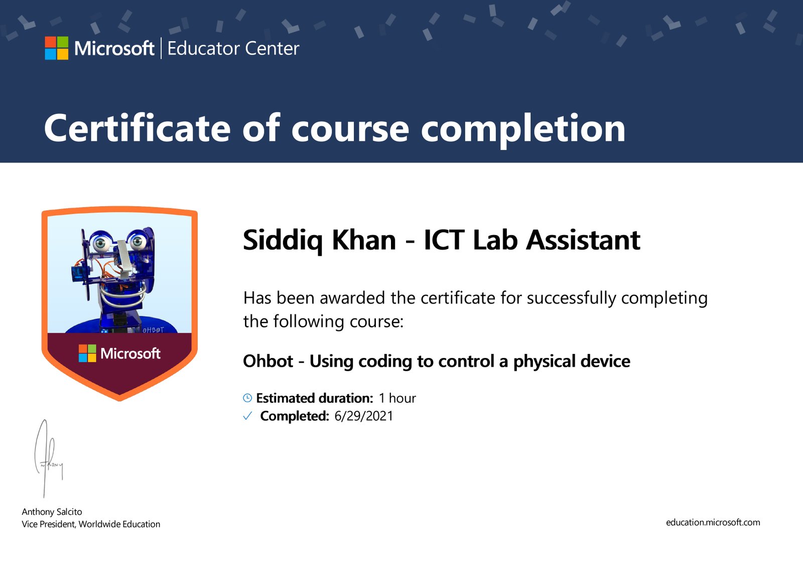 IT Certificate - certificate_17_page-0001.jpg