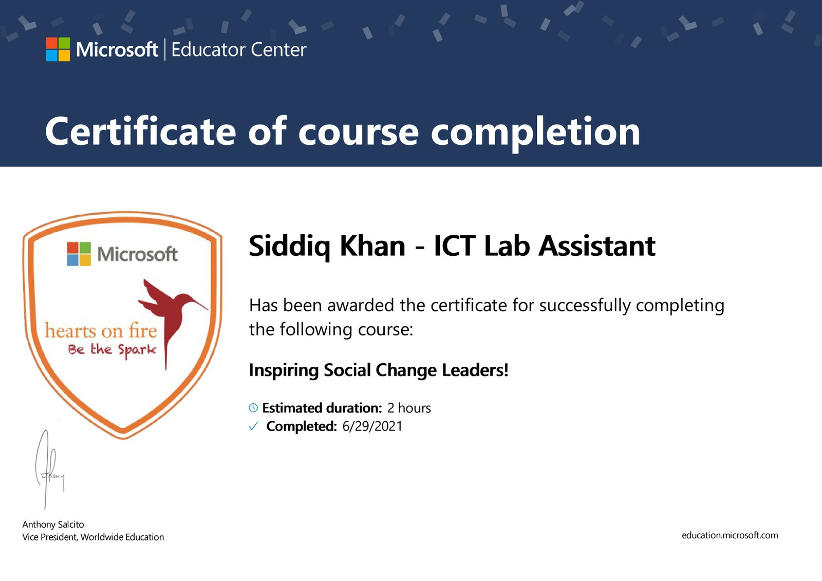 IT Certificate - certificate_18_page-0001.jpg