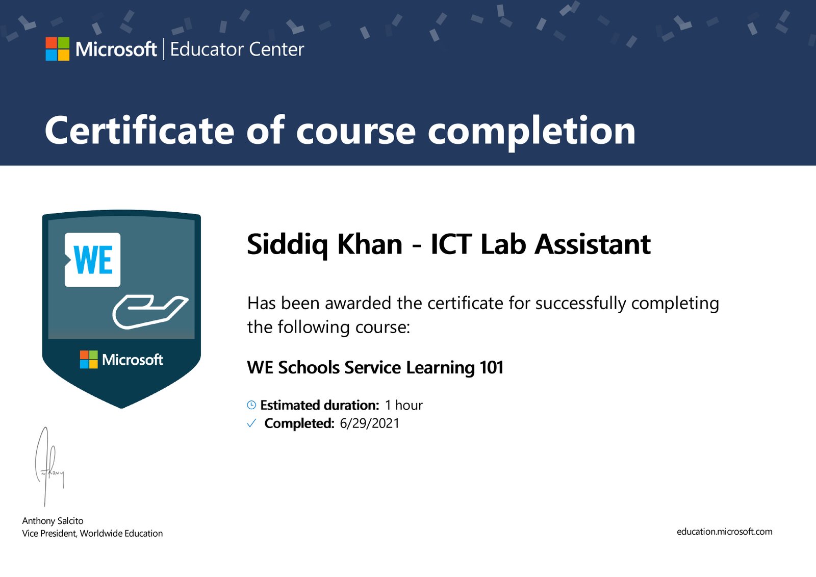 IT Certificate - certificate_19_page-0001.jpg