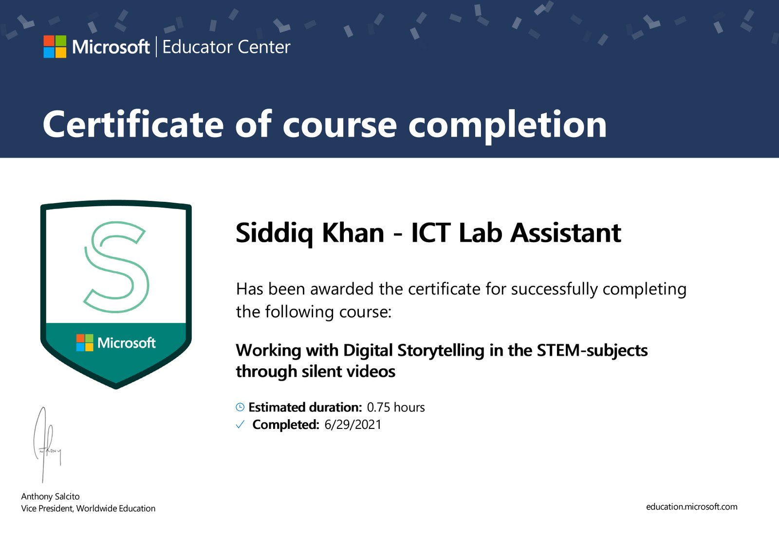IT Certificate - certificate_20_page-0001.jpg