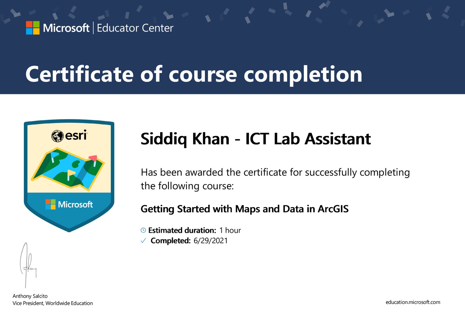 IT Certificate - certificate_21_page-0001.jpg