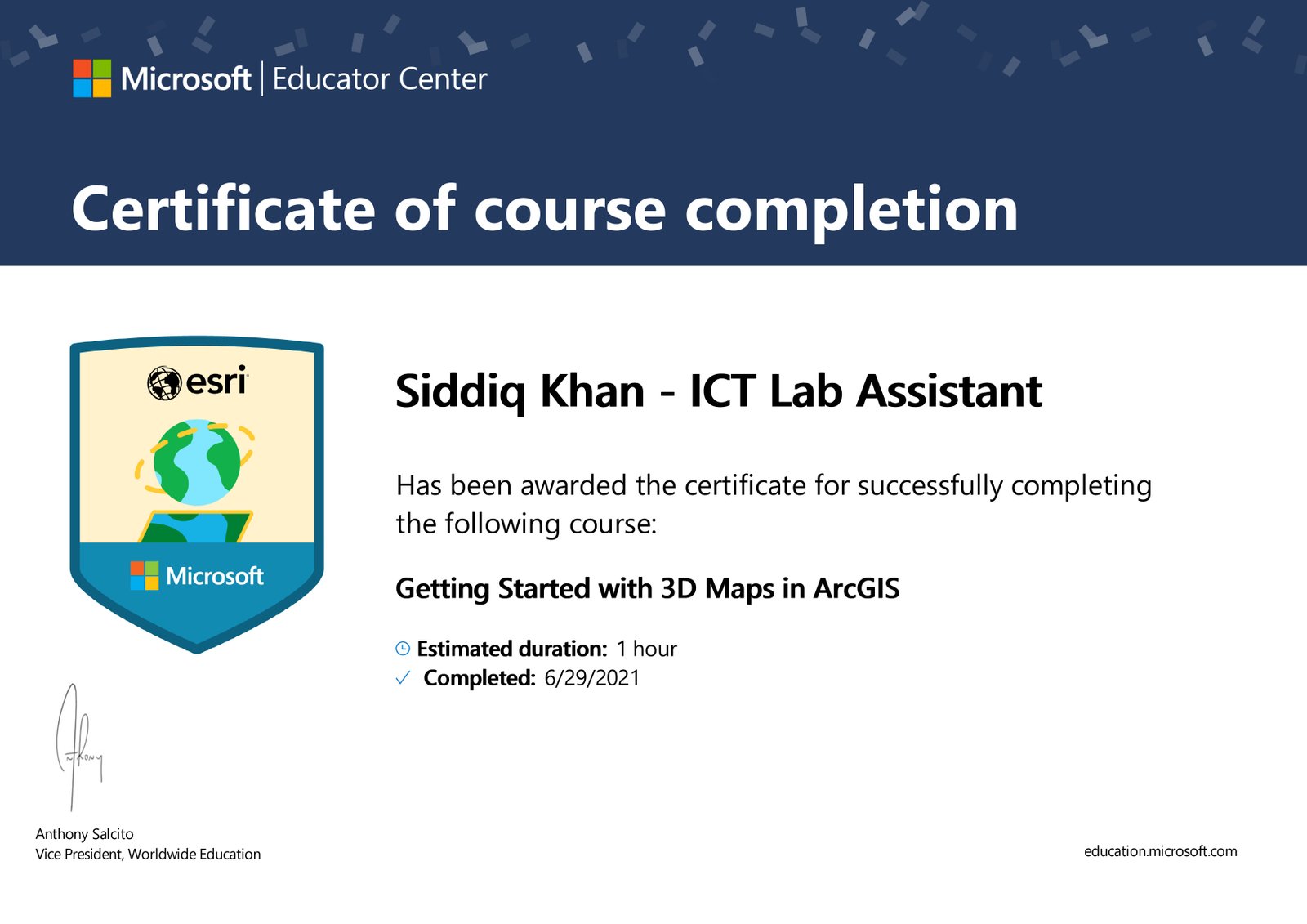 IT Certificate - certificate_22_page-0001.jpg
