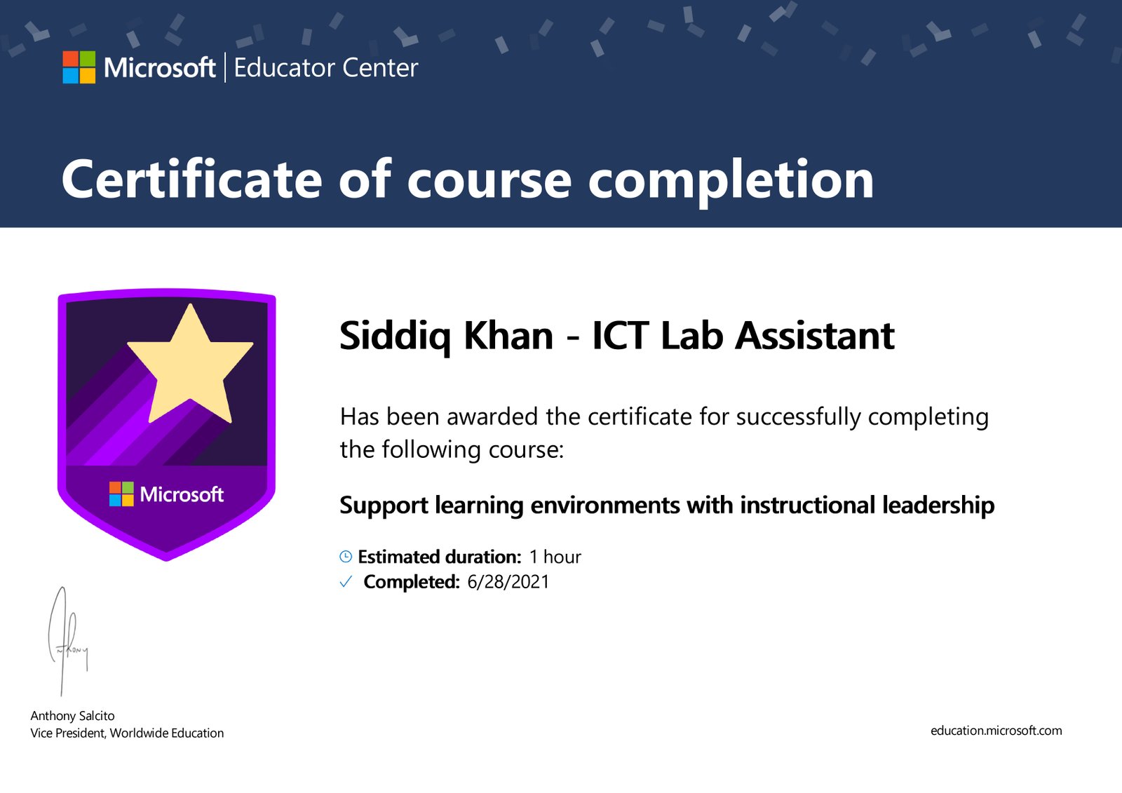 IT Certificate - certificate_24_page-0001.jpg