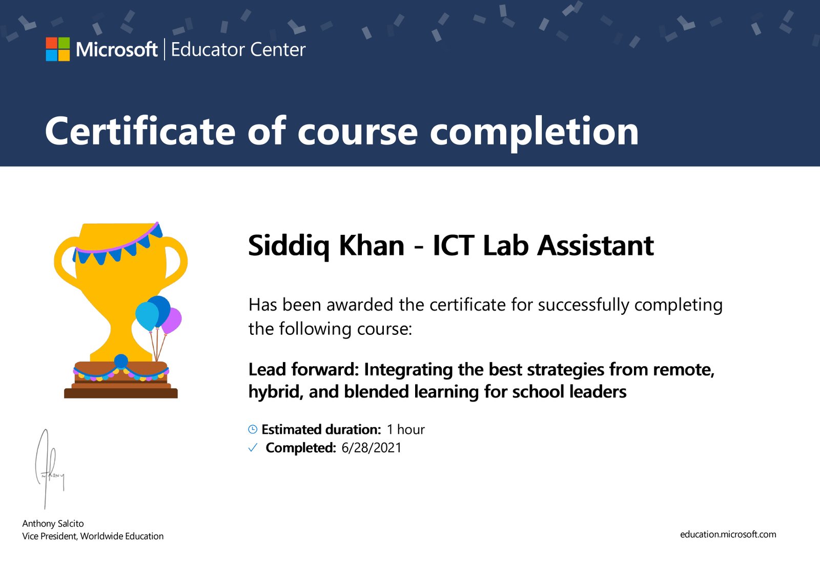 IT Certificate - certificate_25_page-0001.jpg