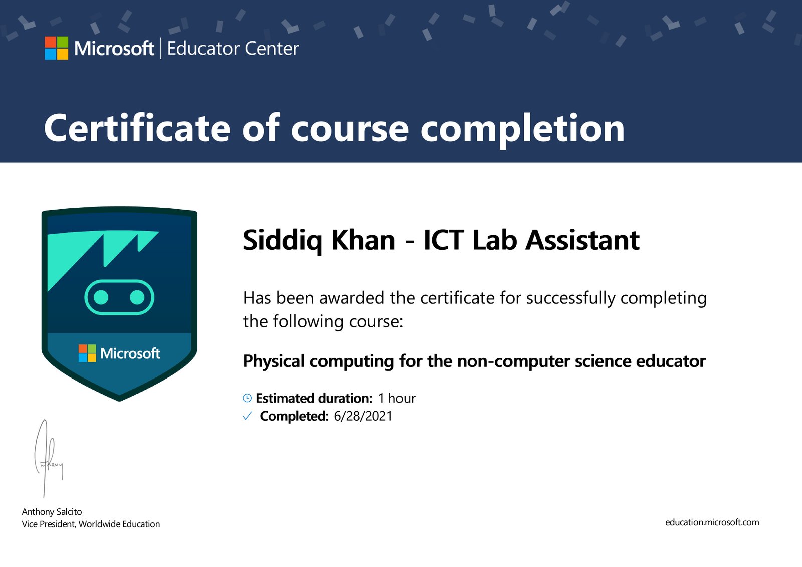 IT Certificate - certificate_26_page-0001.jpg