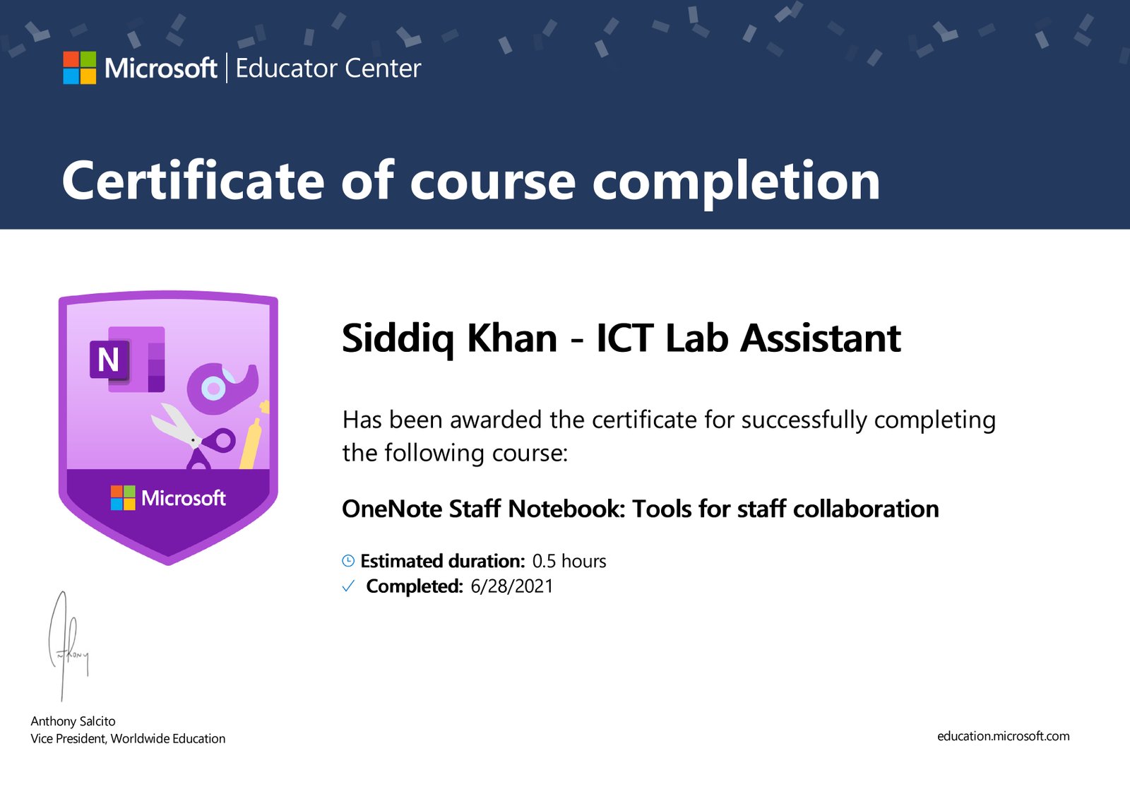 IT Certificate - certificate_27_page-0001.jpg