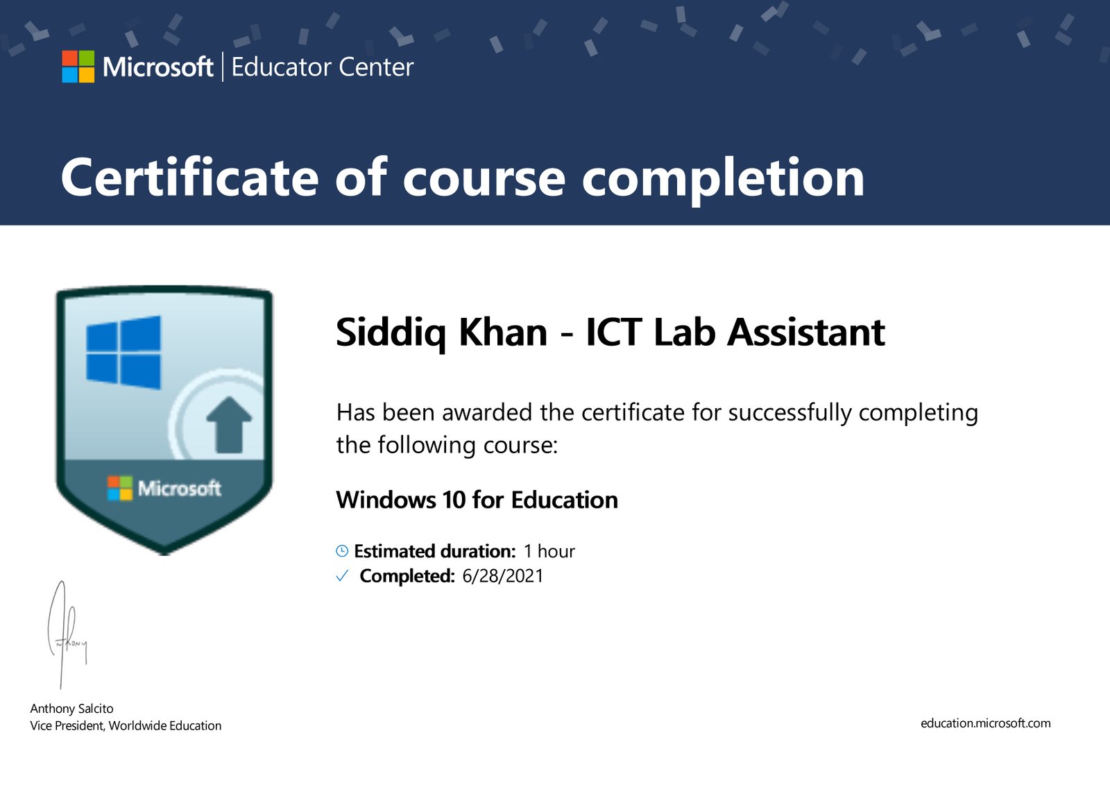 IT Certificate - certificate_28_page-0001.jpg