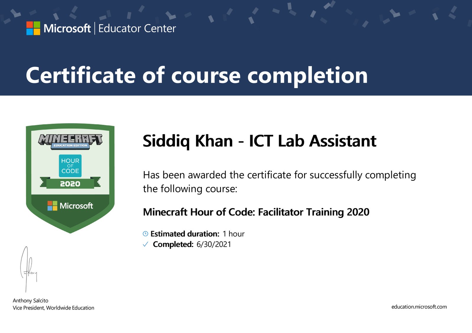 IT Certificate - certificate_2_page-0001.jpg