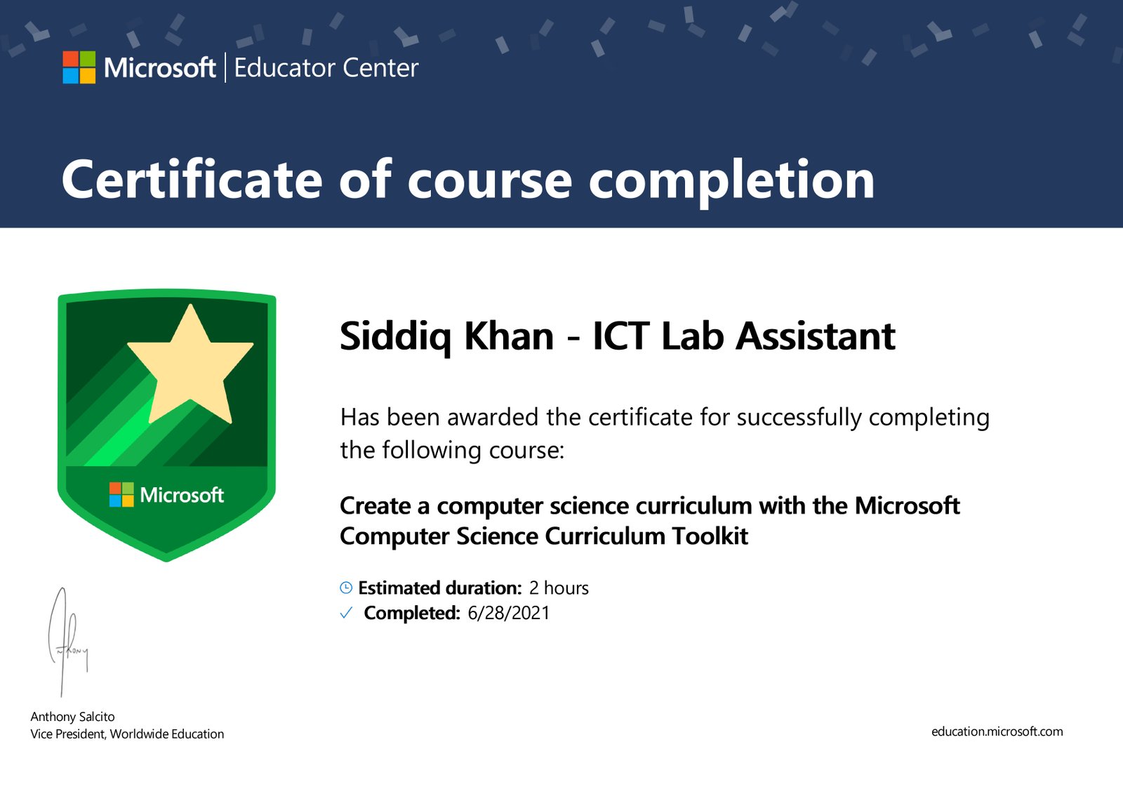 IT Certificate - certificate_30_page-0001.jpg