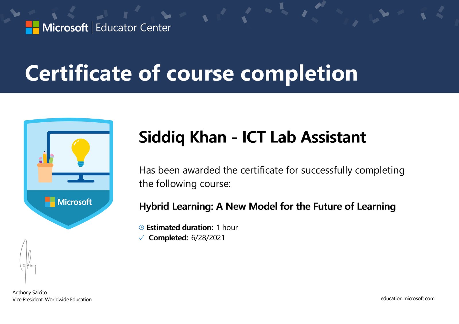 IT Certificate - certificate_31_page-0001.jpg