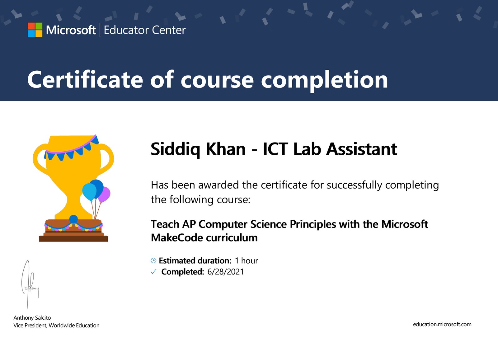 IT Certificate - certificate_32_page-0001.jpg