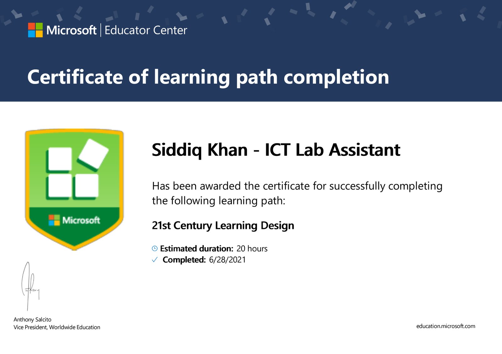 IT Certificate - certificate_33_page-0001.jpg