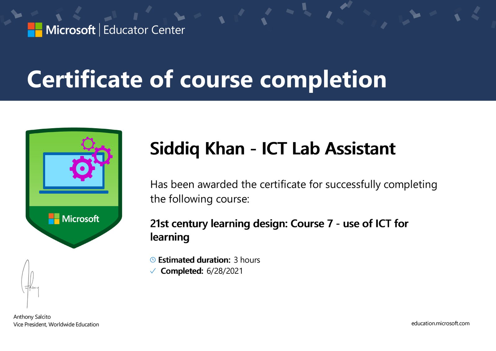 IT Certificate - certificate_34_page-0001.jpg