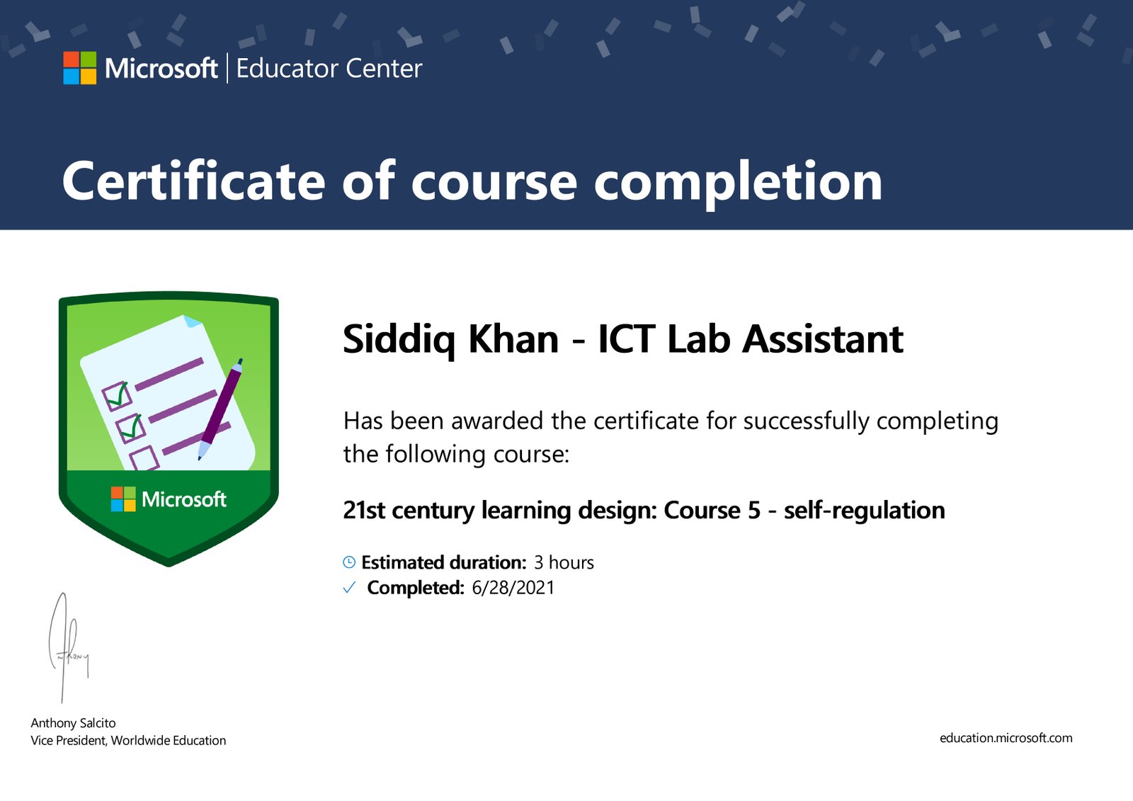 IT Certificate - certificate_35_page-0001.jpg