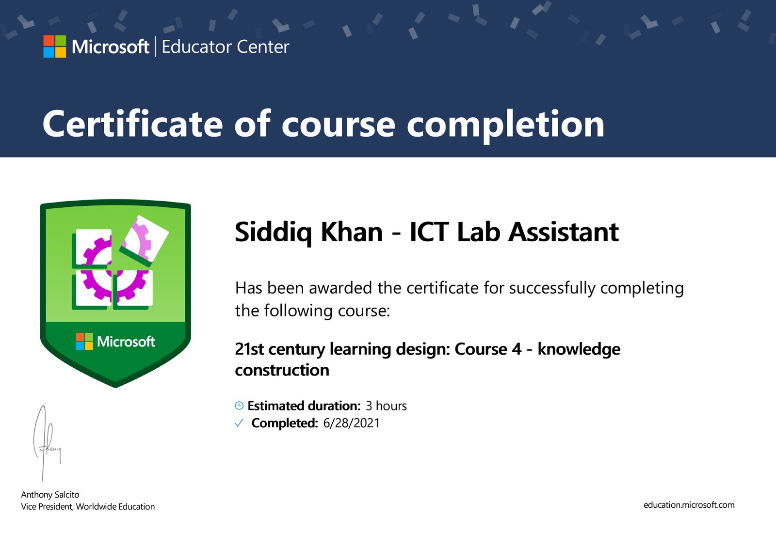 IT Certificate - certificate_36_page-0001.jpg