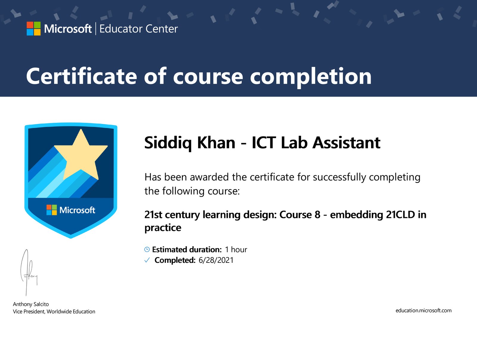 IT Certificate - certificate_37_page-0001.jpg