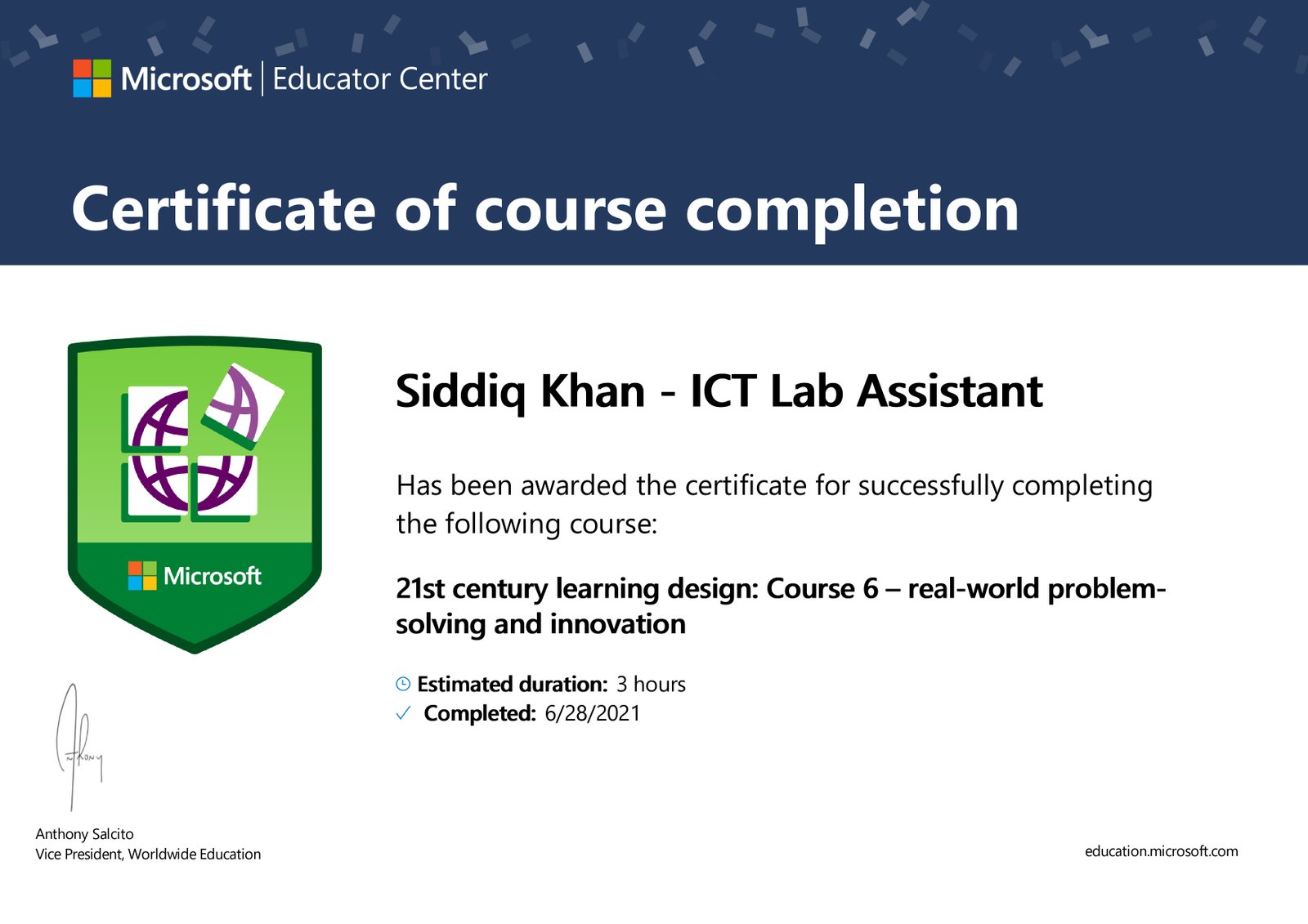 IT Certificate - certificate_39_page-0001.jpg