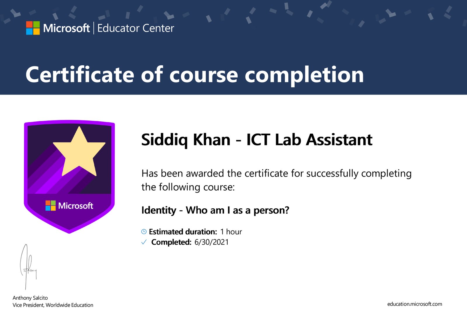 IT Certificate - certificate_3_page-0001.jpg
