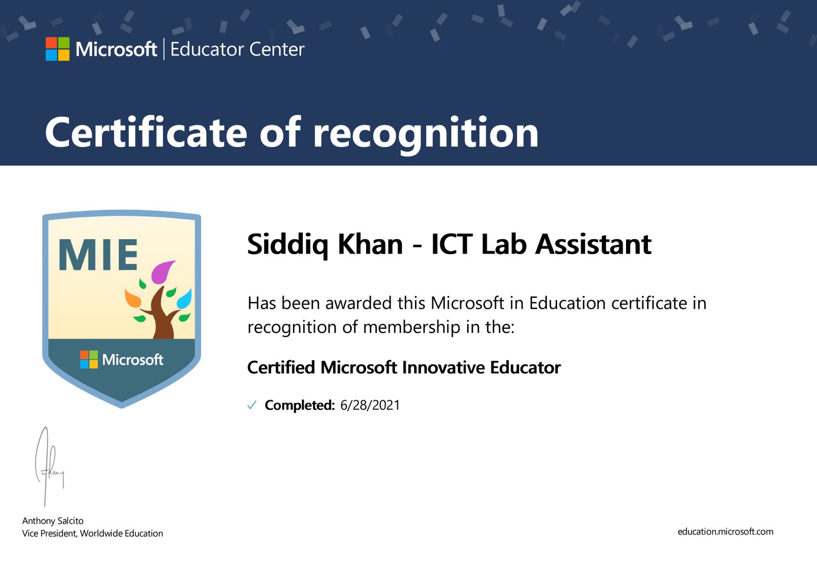 IT Certificate - certificate_40_page-0001.jpg