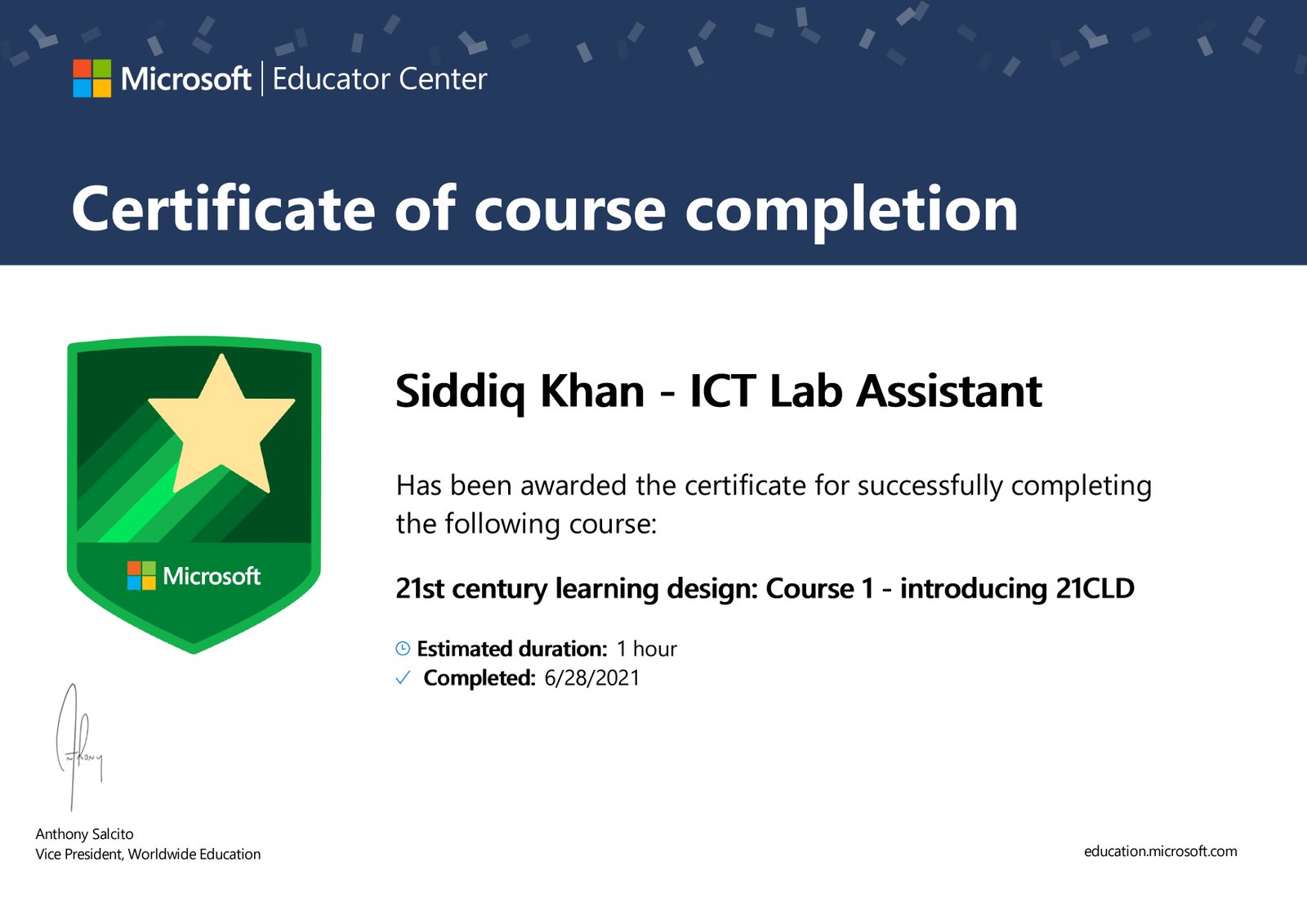 IT Certificate - certificate_42_page-0001.jpg