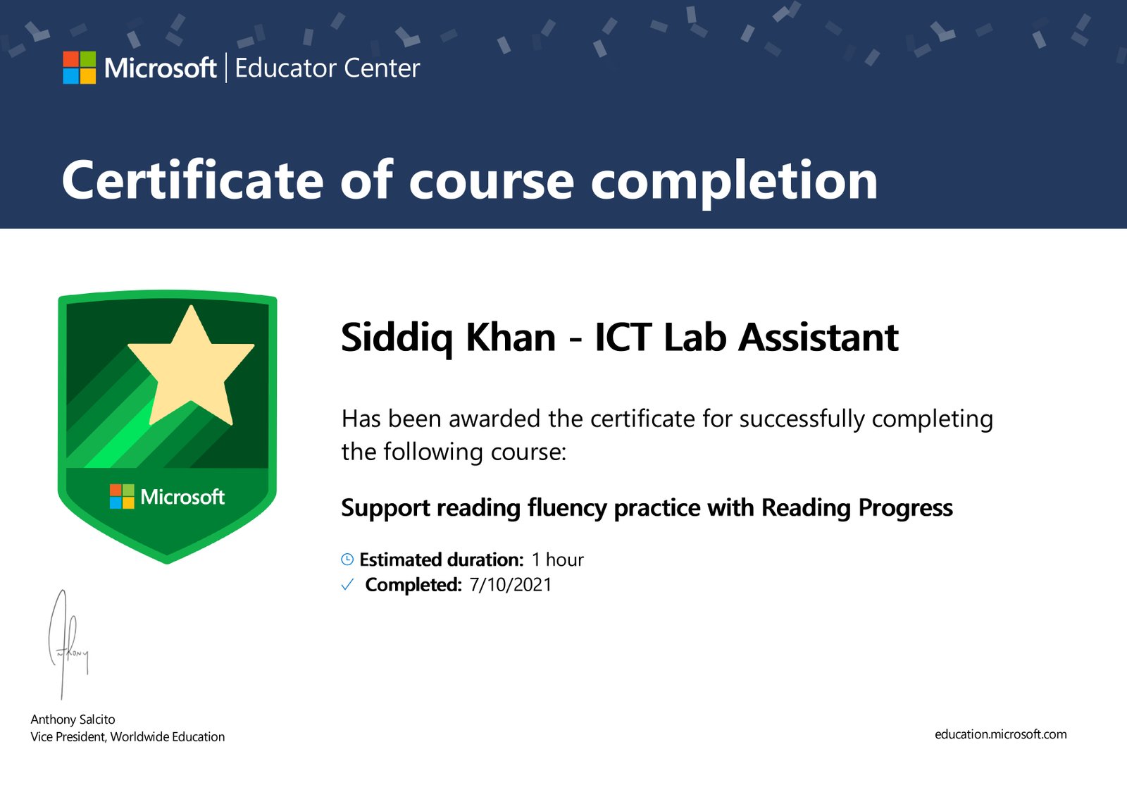 IT Certificate - certificate_43_page-0001.jpg