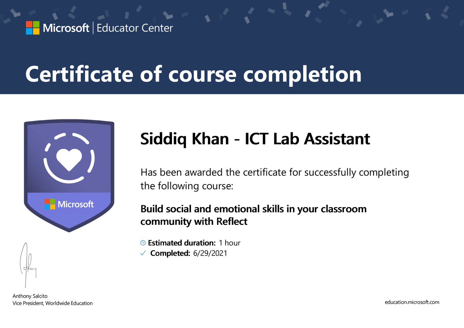 IT Certificate - certificate_6_page-0001.jpg