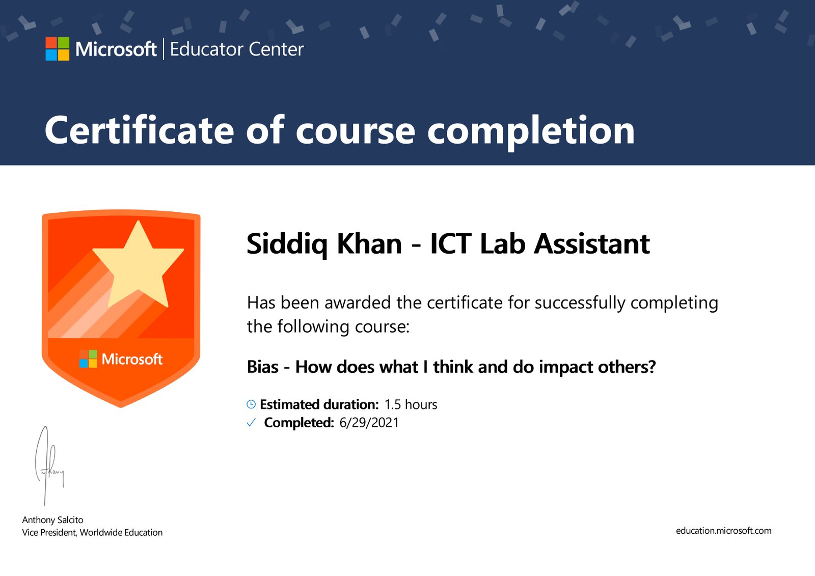 IT Certificate - certificate_7_page-0001.jpg