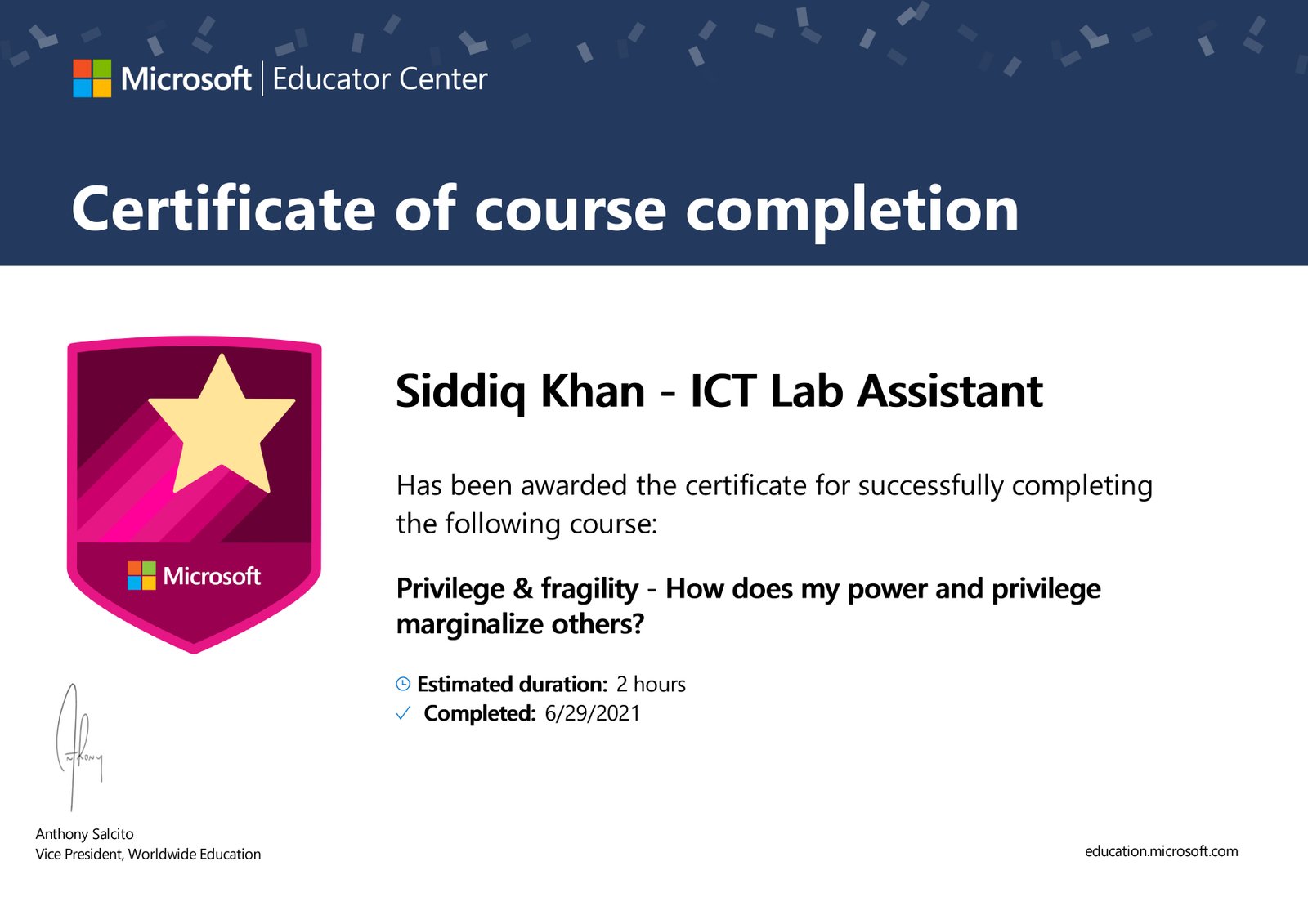 IT Certificate - certificate_8_page-0001.jpg