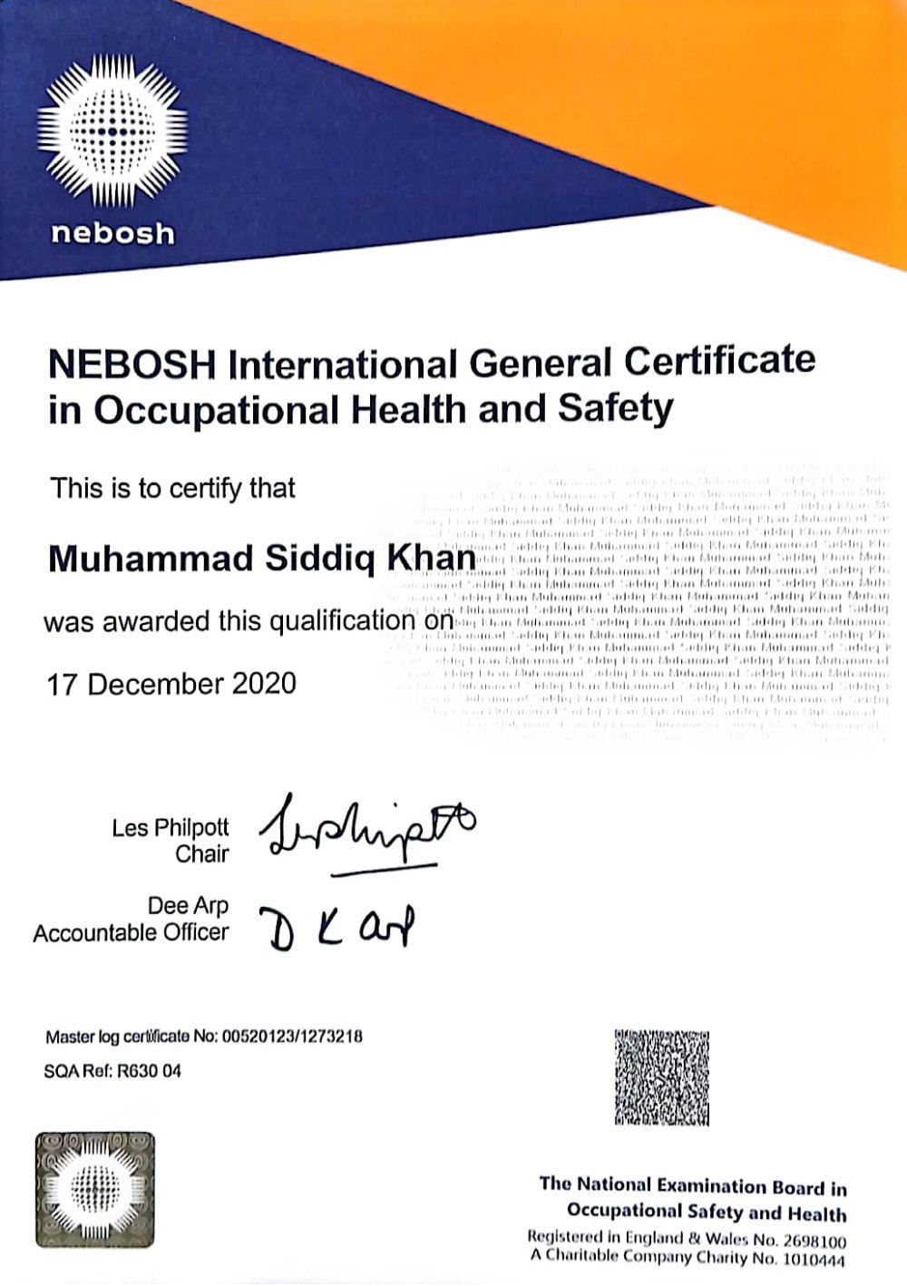 Safety Certificate - nebosh-certificate.jpeg