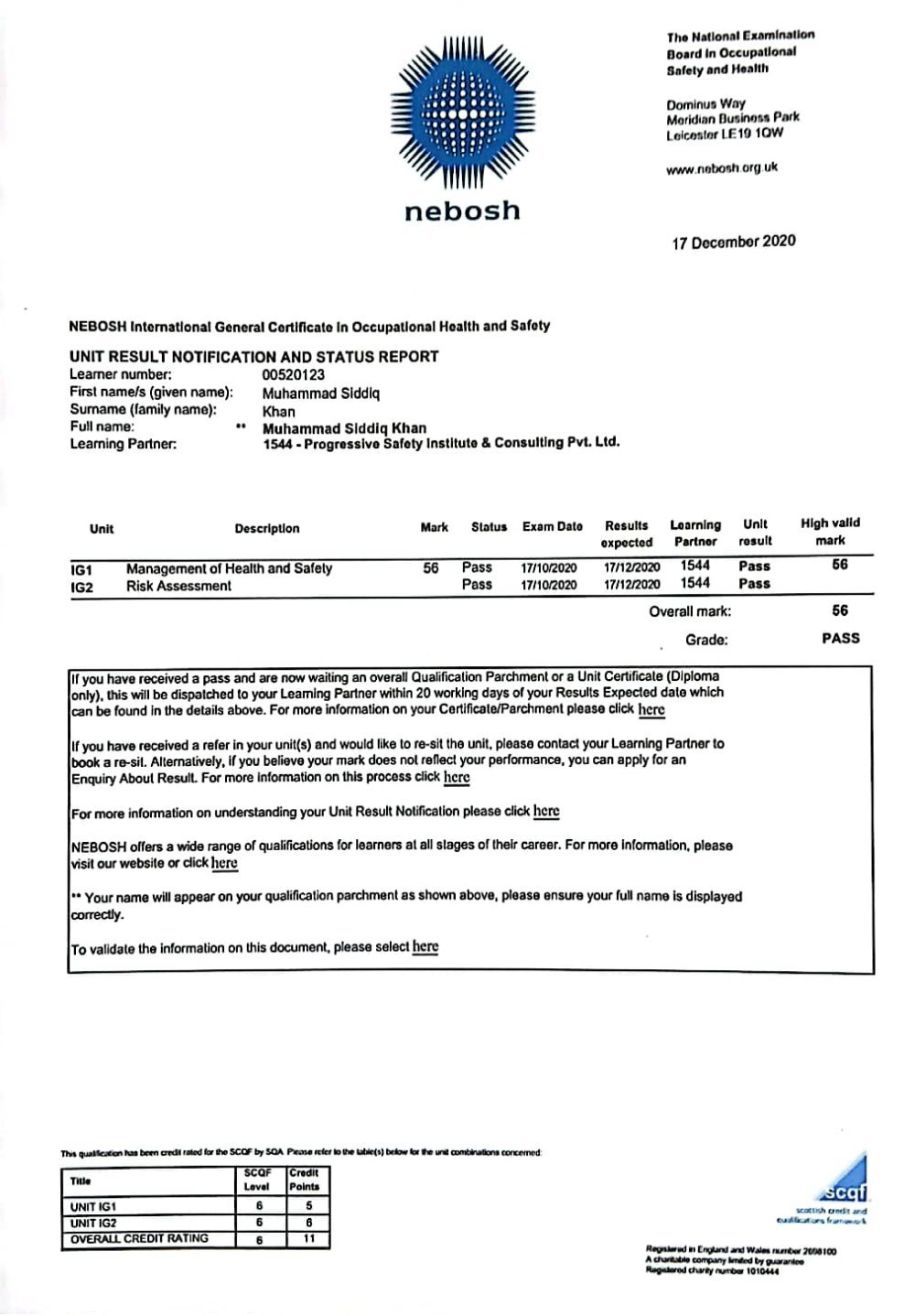 Safety Certificate - nebosh-dmc.jpeg
